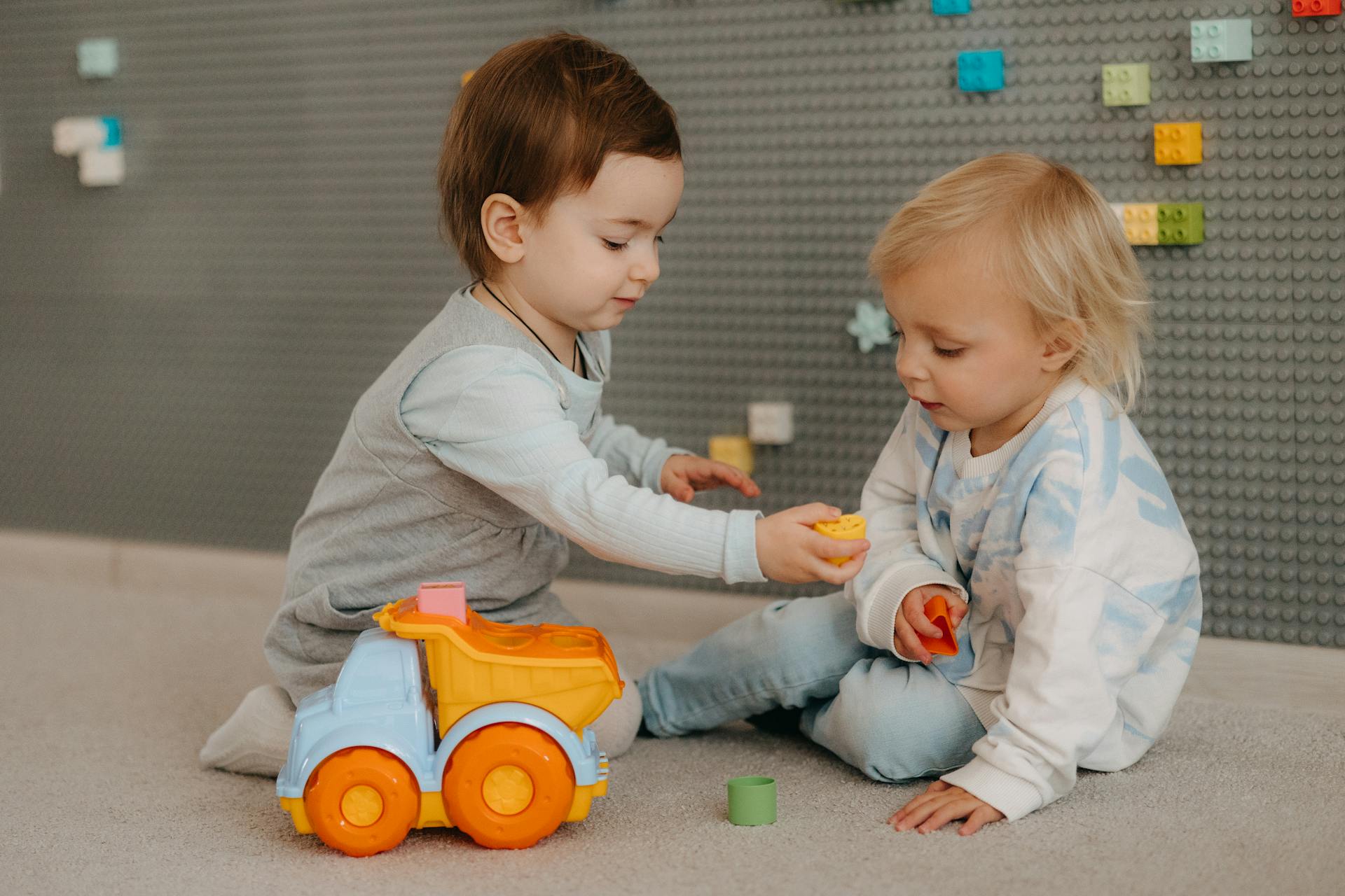 kids 3